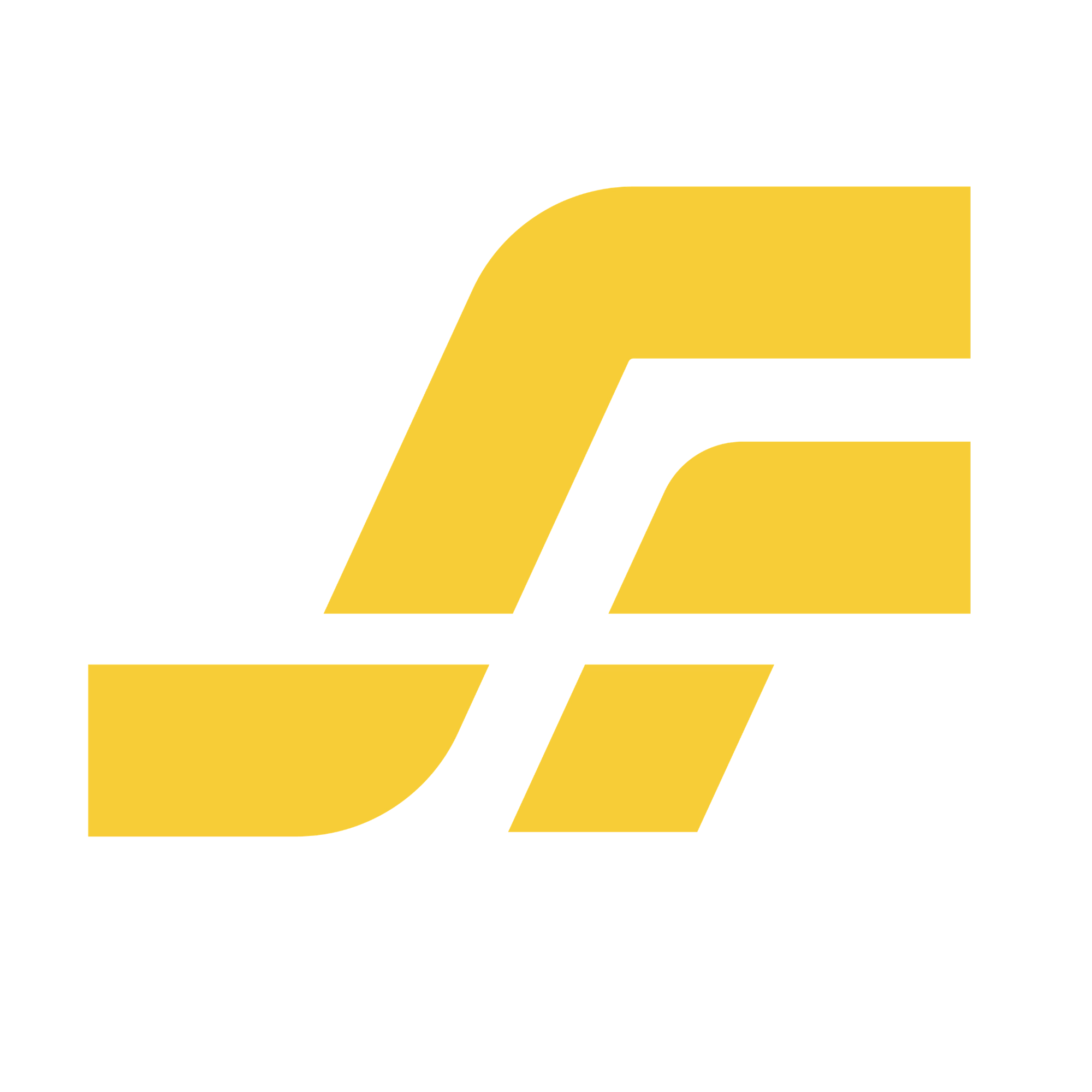 Showflow logo